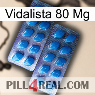 Vidalista 80 Mg viagra2